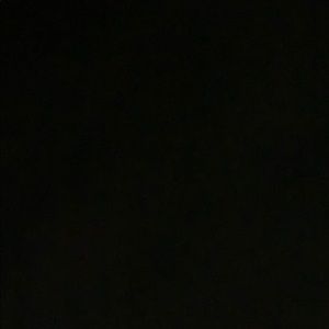 Meet your Posher, Roman